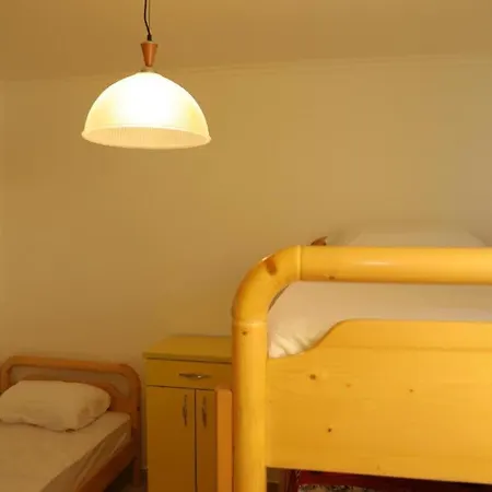 Melinda 2 Bedroom Appartamento