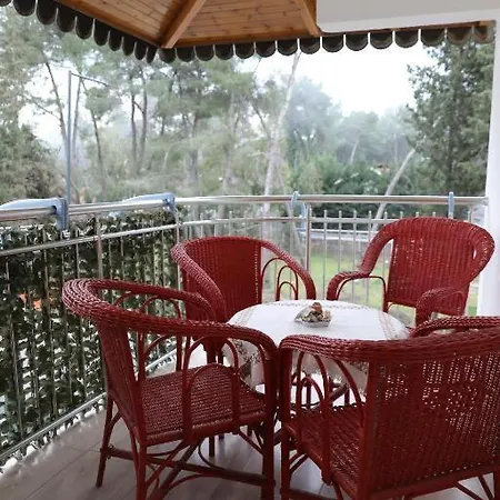 Melinda 2 Bedroom Appartamento